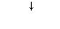 Shape341