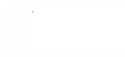Shape118
