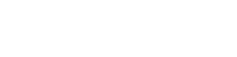 Shape376