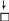 Shape121