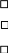 Shape1