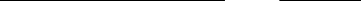 Shape3