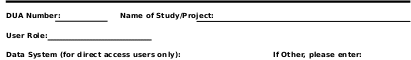 Shape3