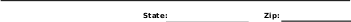 Shape8