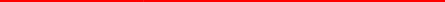 Shape9