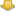 Shape6