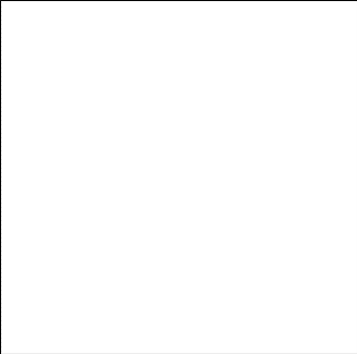 Shape4