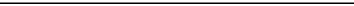 Shape6
