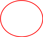 Shape1