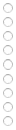 Shape12