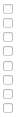 Shape17