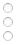 Shape6