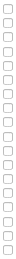 Shape15
