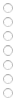 Shape1