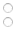 Shape5