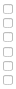 Shape21
