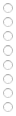 Shape3