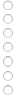 Shape2