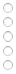 Shape14