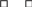 Shape7