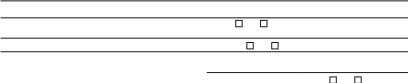 Shape6