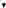 Shape30