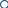 Shape14