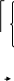 Shape13