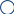 Shape10