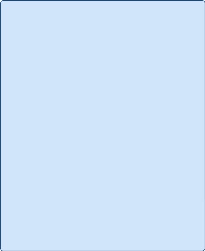 Shape13