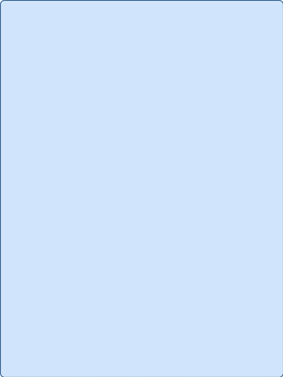 Shape769