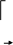 Shape760