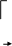 Shape449