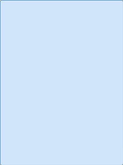 Shape3