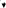 Shape792