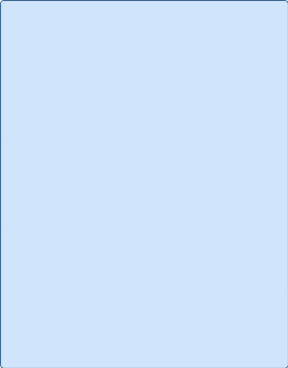Shape6