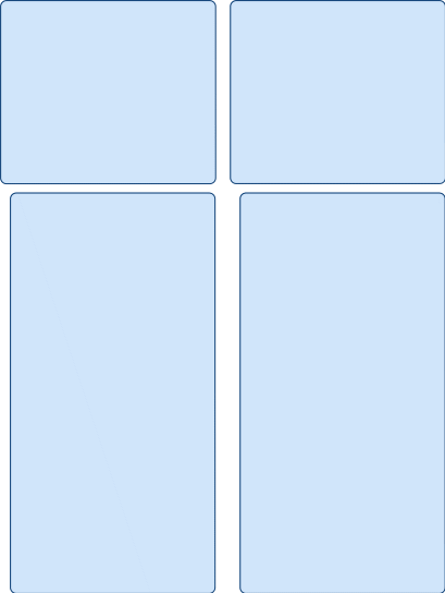 Shape340
