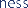 Shape7