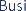 Shape6