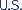 Shape3