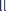 Shape5