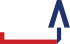 Shape2