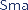Shape4