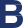 Shape9