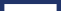 Shape1