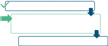 Shape8