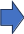 Shape1