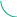 Shape40