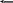 Shape8