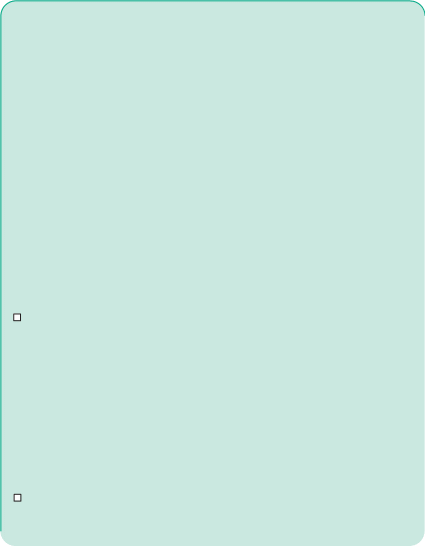 Shape5